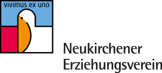 csm_Logo-Neukirchener-Erziehungsverein_87e87fdaa3.png